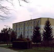 Wohnen auf dem Lande - 270,00 EUR Kaltmiete, ca.  57,00 m² Wohnfläche in Oberuckersee (PLZ: 17291) Blankenburg