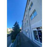 Wohnen mit Flair in Köpenick: 3 Zimmer für Singles, Paare & Familien - Berlin