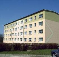 Wohnen auf dem Lande - 290,00 EUR Kaltmiete, ca.  58,00 m² Wohnfläche in Nieden (PLZ: 17309)