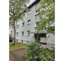 Gepflegte Wohnung in ruhiger Lage - Nahe der Uni! - Gerbrunn