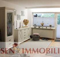 3 ZKB im EG nahe der Burg Lindenfels