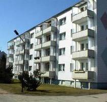 Wohnen auf dem Lande - 280,00 EUR Kaltmiete, ca.  58,30 m² Wohnfläche in Randowtal (PLZ: 17291) Schmölln