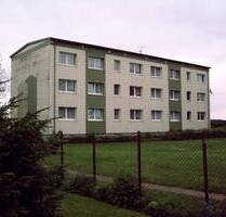 Wohnen auf dem Lande - 230,00 EUR Kaltmiete, ca.  46,00 m² Wohnfläche in Randowtal (PLZ: 17291) Eickstedt
