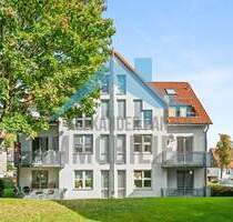Gepflegte 3 ZKB - Eigentumswohnung mit Balkon in zentraler Lage von Ahnatal! - Ahnatal / Heckershausen
