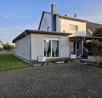 TOP HAUS IN BELIEBTER WOHNLAGE - STADTNAH UND BADESEENÄHE - Bentzin Zarrenthin