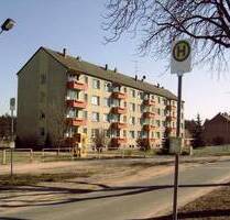 Wohnen auf dem Lande - 210,00 EUR Kaltmiete, ca.  46,00 m² Wohnfläche in Koblentz (PLZ: 17309)
