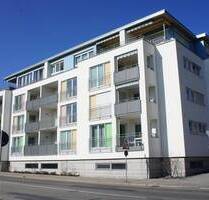 Nutzen Sie Ihre Chance - 248.000,00 EUR Kaufpreis, ca.  73,00 m² Wohnfläche in Albstadt (PLZ: 72458) Ebingen