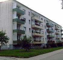 Wohnen auf dem Lande - 290,00 EUR Kaltmiete, ca.  61,00 m² Wohnfläche in Rollwitz (PLZ: 17309) Züsedom