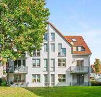 Renovierte 2 ZKB - Eigentumswohnung mit Balkon in zentraler Lage von Ahnatal! - Ahnatal / Heckershausen
