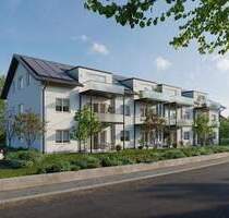 Eigentumswohnungen in Singen-Bohlingen