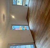 Wunderschöne Wohnung mit TG-Stellplatz in Igel