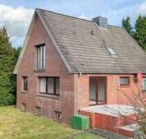 Projekt für Visionäre - 259.000,00 EUR Kaufpreis, ca.  127,00 m² Wohnfläche in Lentföhrden (PLZ: 24632)