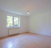 Zentrale 2-Zimmer-Wohnung nahe BiTS perfekt für berufstätige Einzelpersonen oder Paare - Iserlohn Stadtkern - Ost