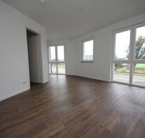 Gemütliches, neuwertiges Appartement in Sylt OT Westerland