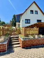 Haus in Königsee - 195.000,00 EUR Kaufpreis, ca.  169,60 m² Wohnfläche in Königsee-Rottenbach (PLZ: 07426) Milbitz
