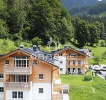 **Wohnen inmitten der Alpen *** - Schönau am Königssee / Königssee