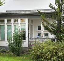 2-Zimmer-Wohnung SR-West mit TG-Stellplatz (vermietet) - Straubing