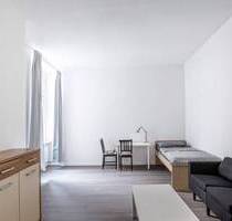 Hell, ruhig, barrierearm - Großzügige Eigentumswohnung im Soldiner Kiez - Berlin Gesundbrunnen