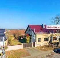 299.000,00 EUR Kaufpreis, ca.  359,00 m² Wohnfläche in Schönermark (PLZ: 16775)