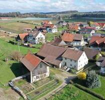 Träume erfüllen! - Schöne Hofstelle in Kressbronn