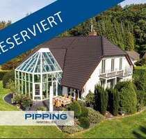 Sie dürfen ruhig anspruchsvoll sein: 