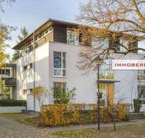 330.000,00 EUR Kaufpreis, ca.  98,00 m² Wohnfläche in Birkenwerder (PLZ: 16547)