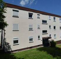 Röpke + Partner- Immobilien: Bestens gepflegt in ruhiger Würmer Aussichtslage! - Pforzheim Würm - Stadtviertel 115