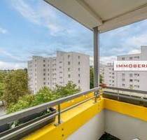 399.000,00&nbsp;EUR Kaufpreis, ca.&nbsp; 70,00&nbsp;m&sup2;&nbsp;Wohnfl&auml;che in Berlin (PLZ: 13435) Märkisches Viertel