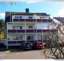 ***JETZT ZUGREIFEN! 80 m² Maisonette-Whg inkl. Balkon*** - Rodgau Dudenhofen