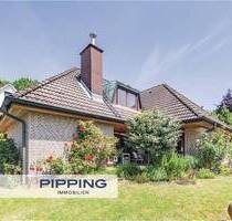 Dieser Wohn(t)raum wartet auf SIE: 