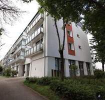 Attraktive Gewerbefläche - ideal für Büro, Praxis oder Einzelhandel - München Ramersdorf-Perlach