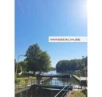 235.000,00 EUR Kaufpreis, ca.  0,00 m² in Königs Wusterhausen (PLZ: 15713) Niederlehme