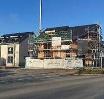 160 m² Doppelhaushälfte in Schlangen,