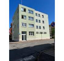 2-Zimmer-Wohnung zur Miete in Gotha