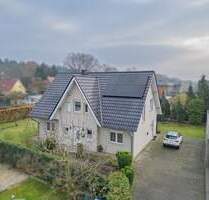 Haus in Cloppenburg Ambühren - 325.000,00 EUR Kaufpreis, ca.  162,00 m² Wohnfläche in Cloppenburg / Ambühren (PLZ: 49661)