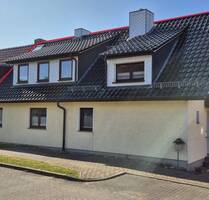 Großzügige Doppelhaushälfte mit Einliegerwohung in sehr beliebter Wohnlage von Stralsund zu verkaufen