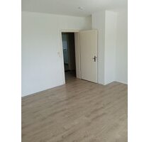 Exklusive Lage: Helle 3-Zimmer-Wohnung mit Terrasse in SchnackenburgElbe -von privat-