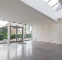 Repräsentatives, puristisches Büroloft in zentraler Lage von Bad Neuenahr-Ahrweiler!