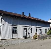 gepflegtes Doppelhaushälfte in guter Lage Holzständerbauweise - 720 - 3 - Kirchdorf a.Inn