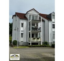 Neuer Preis: Rarität! 