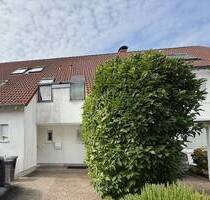 Familien(t)raum in guter Lage - Reihenmittelhaus mit 4 Kinderzimmern - Witten Annen