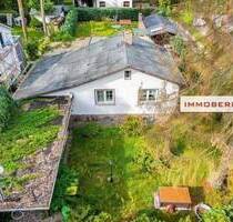 399.000,00&nbsp;EUR Kaufpreis, ca.&nbsp; 60,00&nbsp;m&sup2;&nbsp;Wohnfl&auml;che in Hoppegarten (PLZ: 15366) Waldesruh