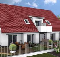+++Erstbezug Neubau+++ Exklusive Dachgeschosswohnung im Ostseebad Zingst zu vermieten
