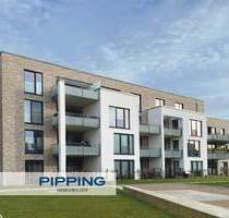 Einziehen und wohlfühlen: 