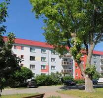 Kleine, feine WE Nähe Zentrum Meißen-Ost