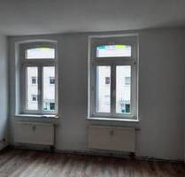 3-Raumwohnung zentrumsnah - 565,00 EUR Kaltmiete, ca.  79,00 m² Wohnfläche in Senftenberg (PLZ: 01968)