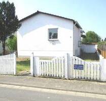 WEISENHEIM SAND, EINFAMILIENHAUS - VERKAUF, VERKAUFSPREIS 395 000,00 EURO, - Weisenheim am Sand