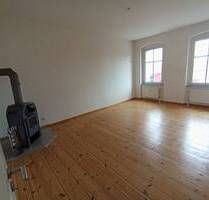 **Besichtigung: Mi., 18.06.25 um 18:45 Uhr** Renovierte 3-Zi-WHg im schönen Altbau! - Eberswalde Westend