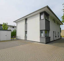 6612 - Einziehen & Wohlfühlen: Ihr neues Zuhause mit Komfort und Charakter. - Oldenburg Ofenerdiek