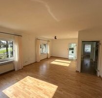 Zu Vermieten: Lichtdurchflutetes Einfamilienhaus in Dorste - Osterode am Harz / Dorste
